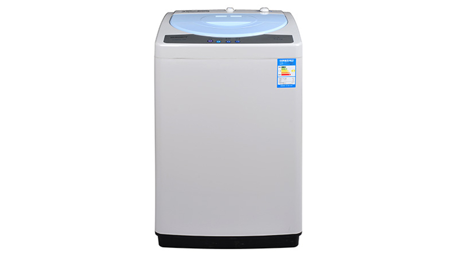 共享洗衣機便捷洗衣潮流！其洗滌容量和功率是多少？