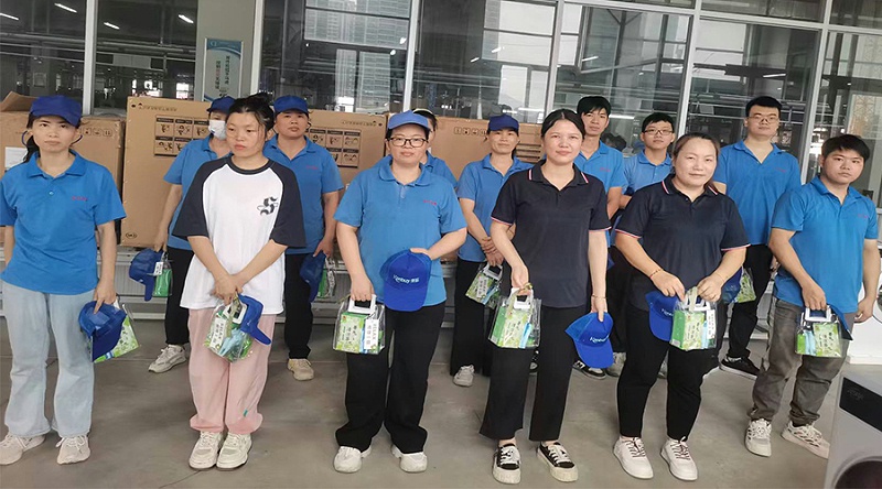 烘干機生產(chǎn)廠(chǎng)家