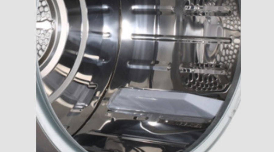 藏有玄機？家用衣物烘干機梯型提升筋的作用是什么