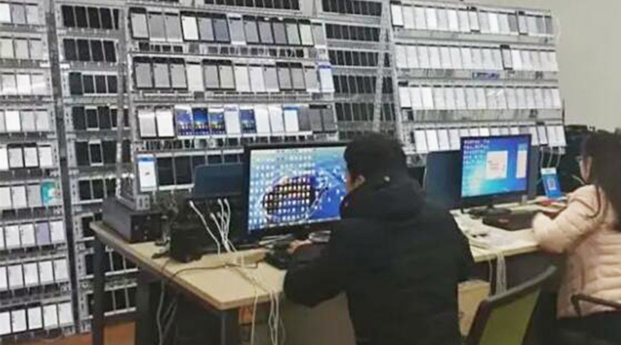 金環(huán)電器整理分享：315晚會(huì )曝光了那些失信案例！