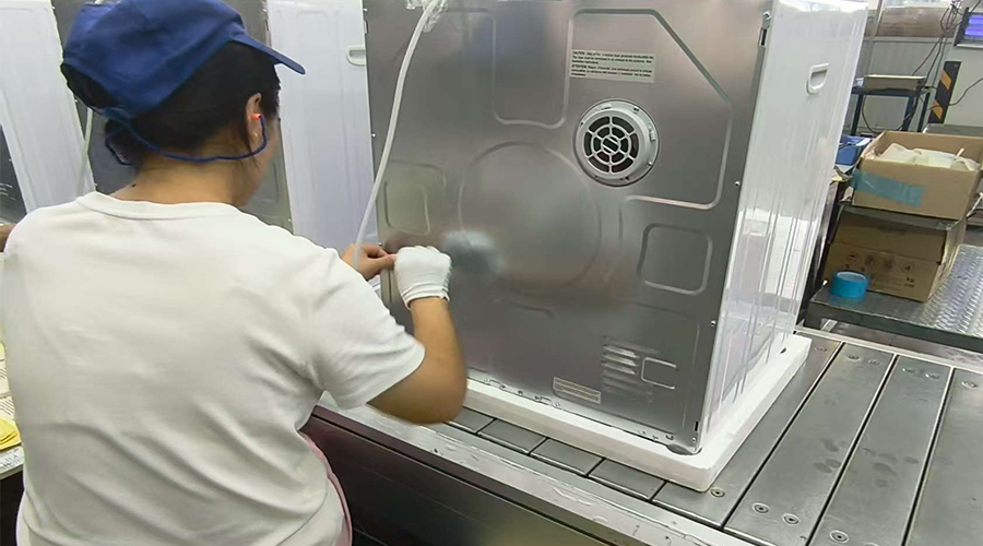 突破同質(zhì)化困境：金環(huán)電器賦能品牌差異化創(chuàng  )新