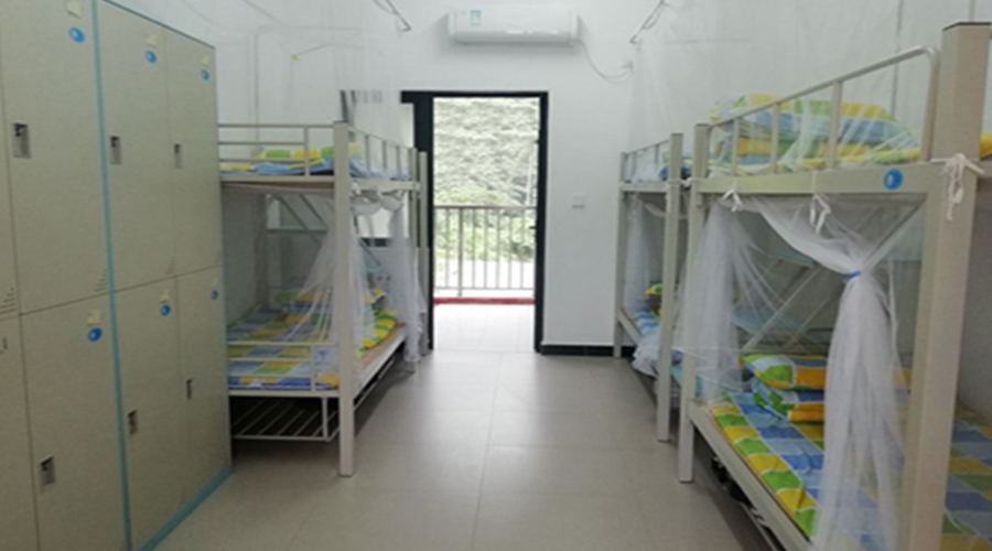 金環(huán)電器共享干衣機代工能為商家解決這些顧慮！