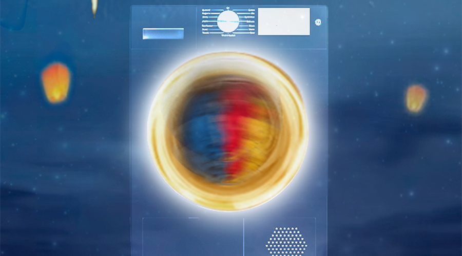 不同國家和地區的中秋習俗  金環(huán)電器告訴你