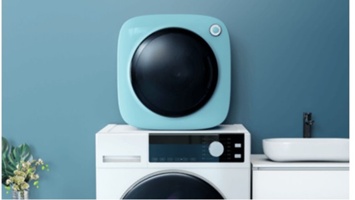 干衣機烘不干衣服怎么辦，干衣機生產(chǎn)廠(chǎng)家回答你