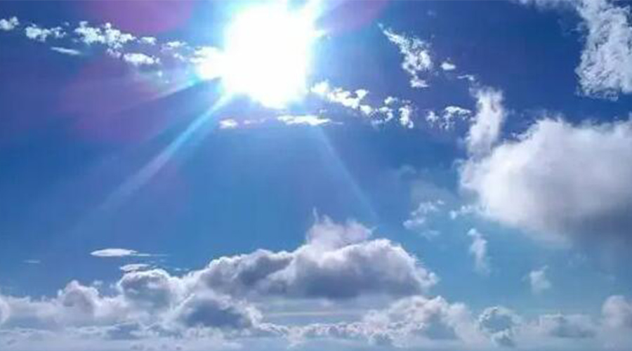 四川高溫停電引關(guān)注！冷凝衣物烘干機如何做到省電省時(shí)