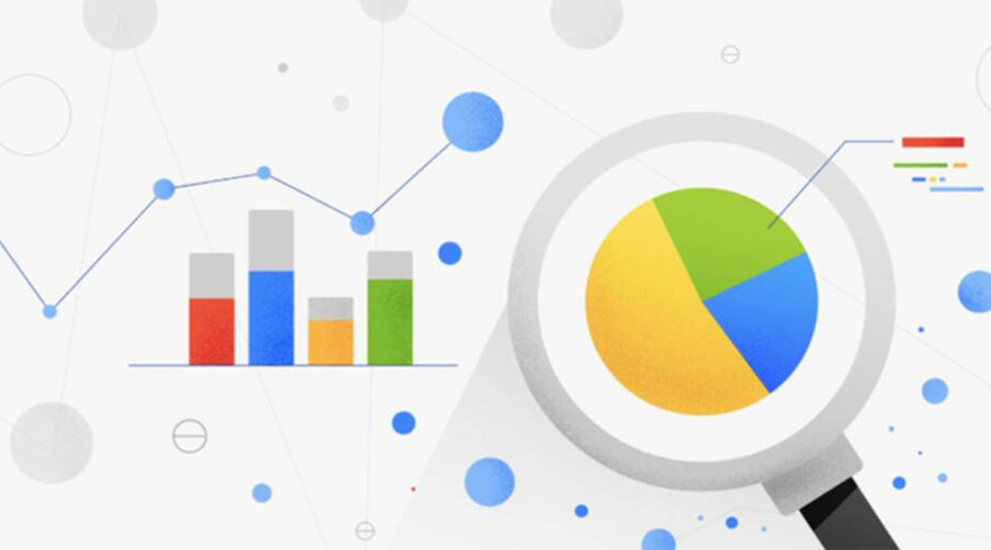 2023年4月滾筒衣服烘干機線(xiàn)下市場(chǎng)零售數據情況分析