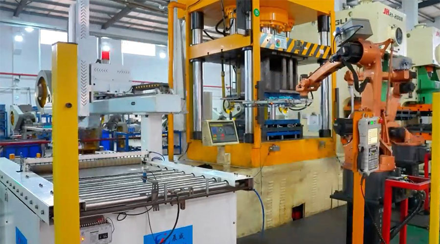 烘干機廠(chǎng)家