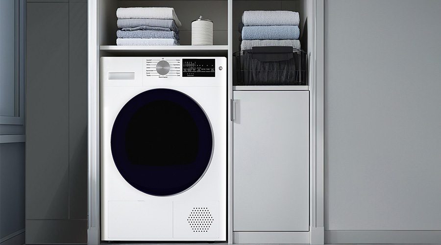 烘干機哪個(gè)品牌質(zhì)量好？