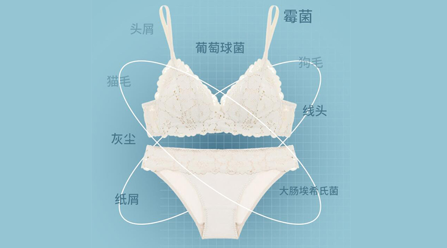 小型衣物烘干機烘干內衣褲需要多少時(shí)間