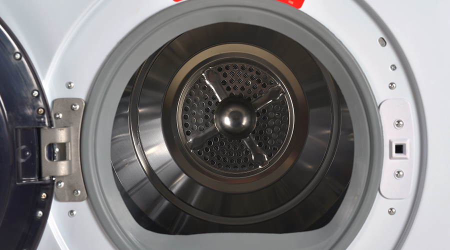 烘干機生產(chǎn)廠(chǎng)家 烘干機生產(chǎn)廠(chǎng)家