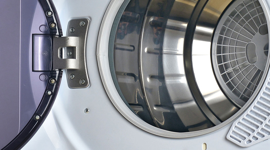 烘干機生產(chǎn)廠(chǎng)家 烘干機生產(chǎn)廠(chǎng)家