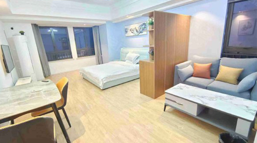 公寓干衣機烘衣便捷！其凈重和毛重分別是多少