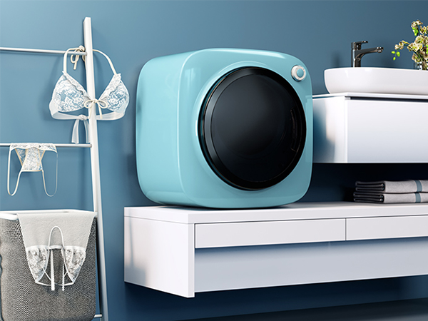 干衣機代工廠(chǎng)