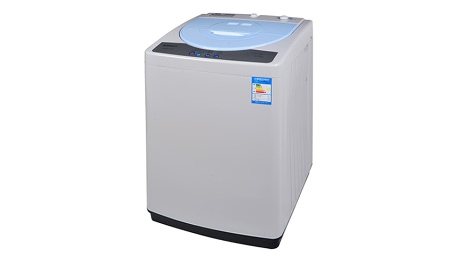 校園共享掃碼洗衣機受用戶(hù)好評連連！其產(chǎn)品尺寸是多少？