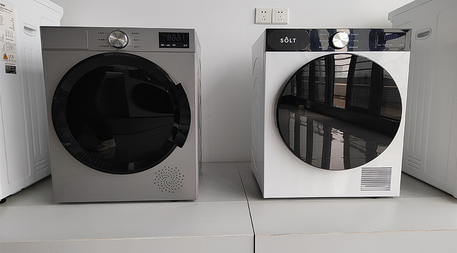 烘干機廠(chǎng)家