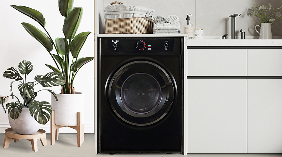 烘干機廠(chǎng)家