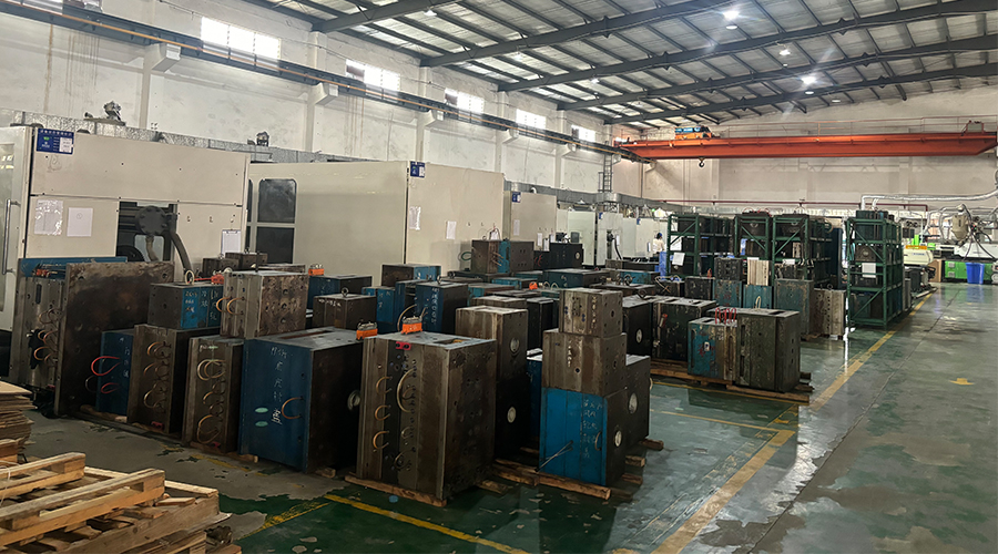 烘干機生產(chǎn)廠(chǎng)家