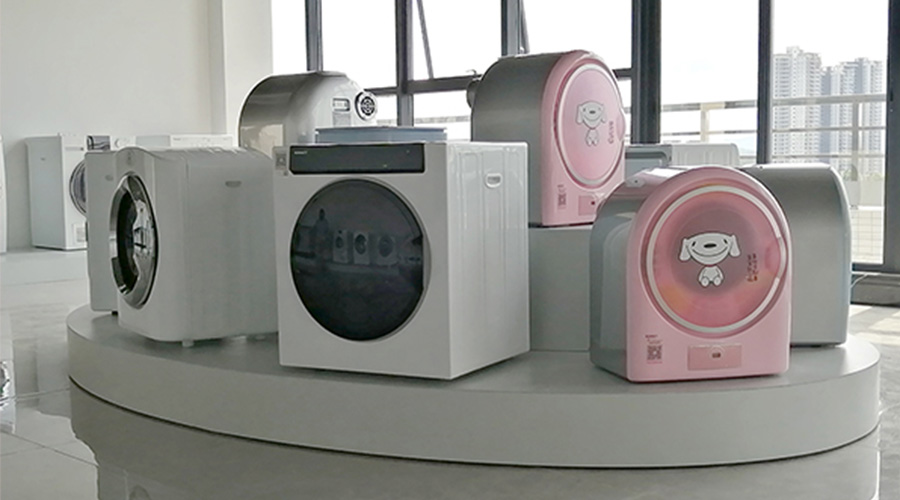 經(jīng)常穿家用干衣機烘干的衣物對身體有害嗎？答案是...