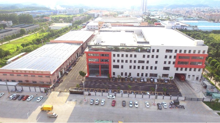 滾筒干衣機種類(lèi)豐富，你一定要知道