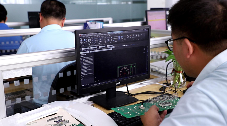 限電政策下，省電節能干衣機備受青睞