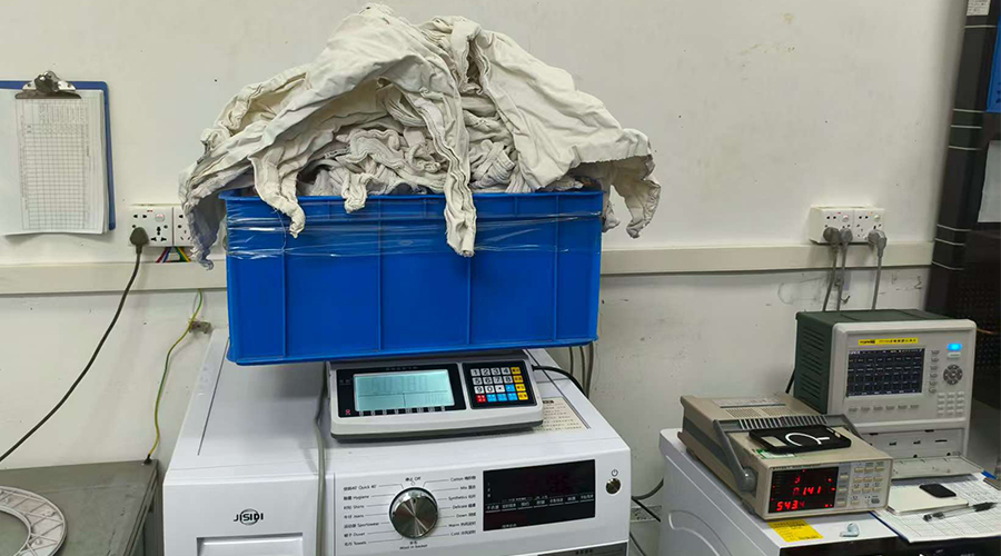 以全球認證為通行證，金環(huán)電器引領(lǐng)能效新標準