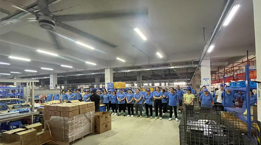 國補退場(chǎng)，烘干機市場(chǎng)迎來(lái)新機遇