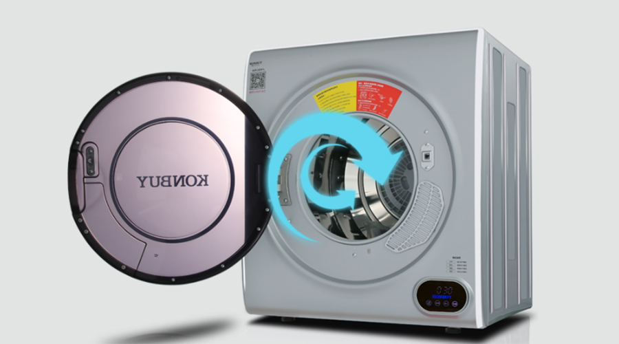 上海白蟻爆發(fā)！沾到白蟻的衣物使用滾筒干衣機高效除菌