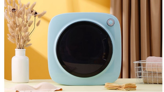 內衣干衣機產(chǎn)品信息、優(yōu)勢介紹