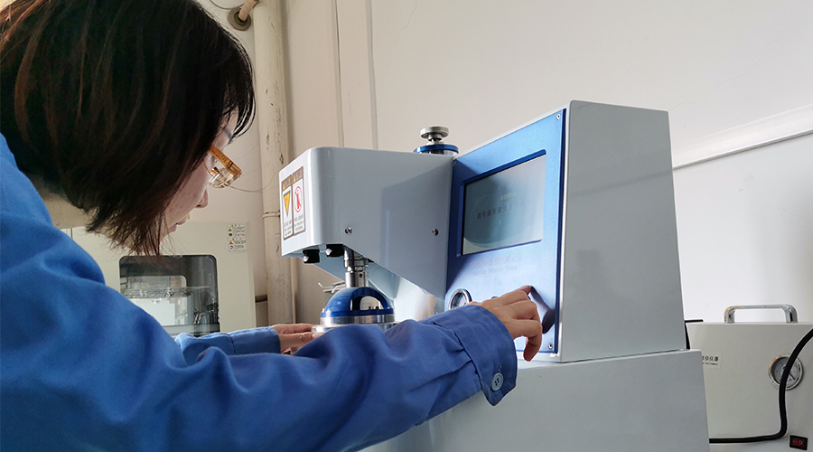 品牌商如何規避質(zhì)量風(fēng)險，選擇可靠的干衣機代工廠(chǎng)