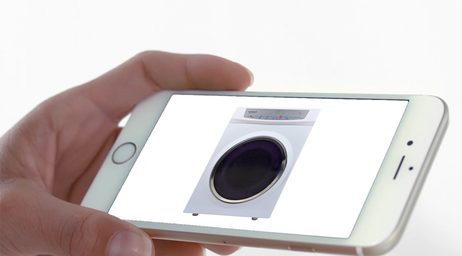 烘干機生產(chǎn)廠(chǎng)家