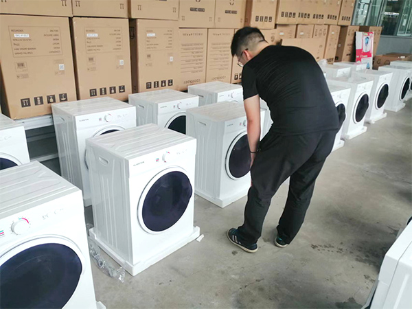 干衣機代工廠(chǎng)
