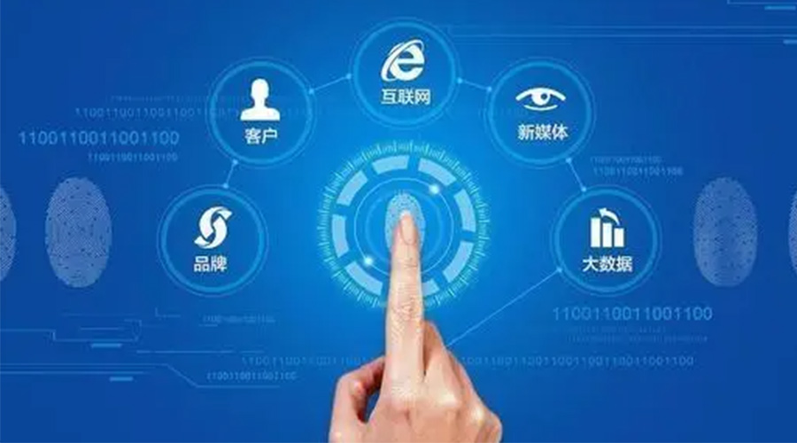 中國經(jīng)濟“穩”字難得！金環(huán)電器辯證把握危與機