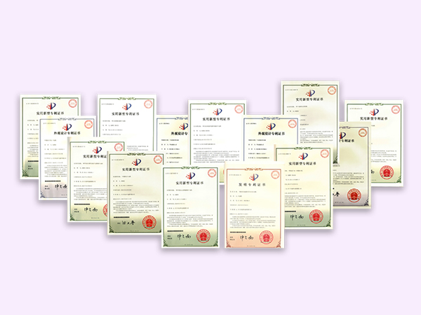 衣服烘干機生產(chǎn)廠(chǎng)家