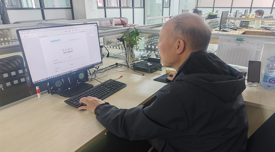 烘干機廠(chǎng)家