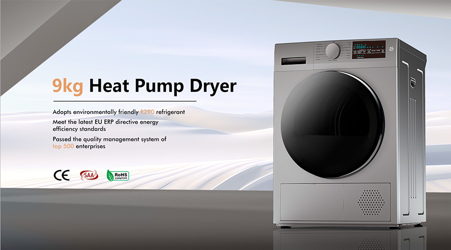 金環(huán)電器積極響應歐洲新能效標準，升級產(chǎn)品以滿(mǎn)足客戶(hù)需求