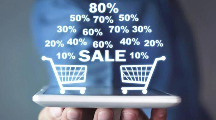 影響家用滾筒干衣機價(jià)格的因素有哪些？