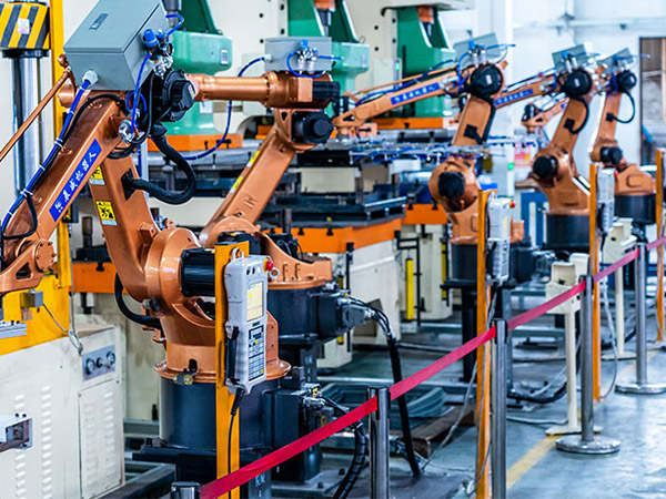 滾筒干衣機代工廠(chǎng)