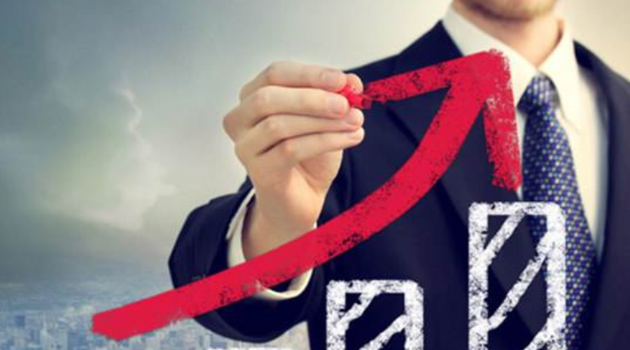 內衣干衣機銷(xiāo)量攀升！客戶(hù)認為正確選品很關(guān)鍵