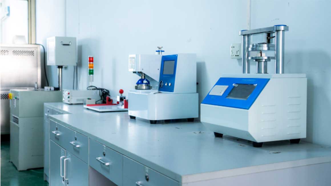 認真盡責！質(zhì)檢員如何用3天完成滾筒式干衣機1000多個(gè)定時(shí)器檢驗