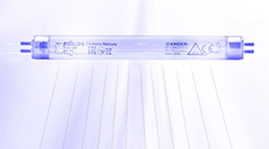 衣物烘干機除菌除螨功能真的可以除菌嗎？