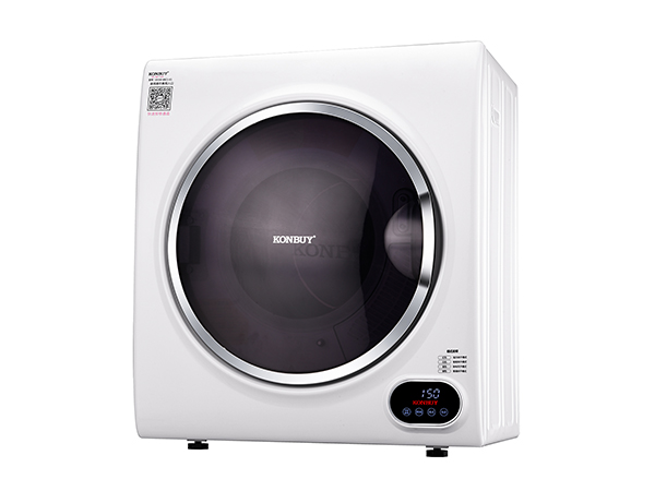 衣物護理機廠(chǎng)家