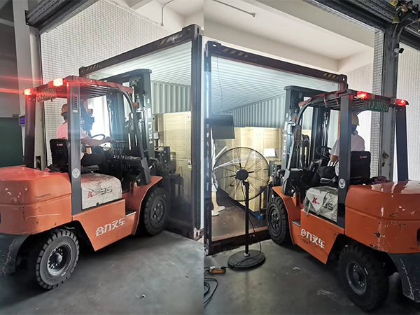 衣服烘干機生產(chǎn)廠(chǎng)家