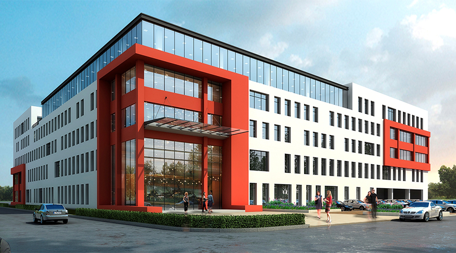 韓國家用烘干機市場(chǎng)增長(cháng)強勁，金環(huán)電器誠邀OEM/ODM合作