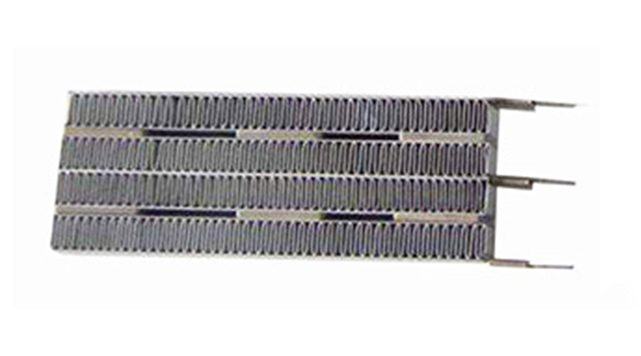 衣物烘干機代工，商家要注意產(chǎn)品這一要點(diǎn)