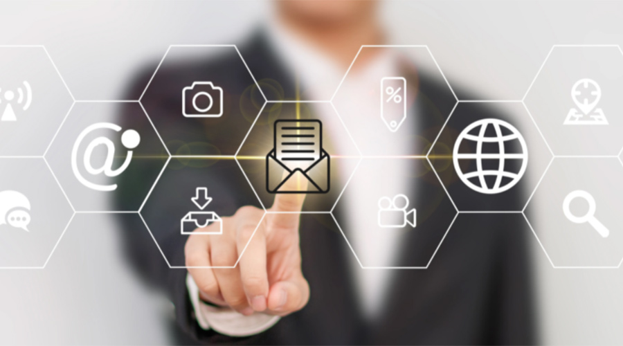 加大科技同經(jīng)濟融合！金環(huán)電器注重創(chuàng  )新，推動(dòng)干衣機事業(yè)發(fā)展