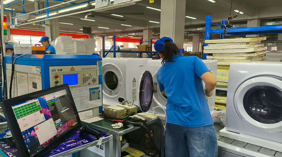 售后服務(wù)不力？金環(huán)電器助您重拾市場(chǎng)信心