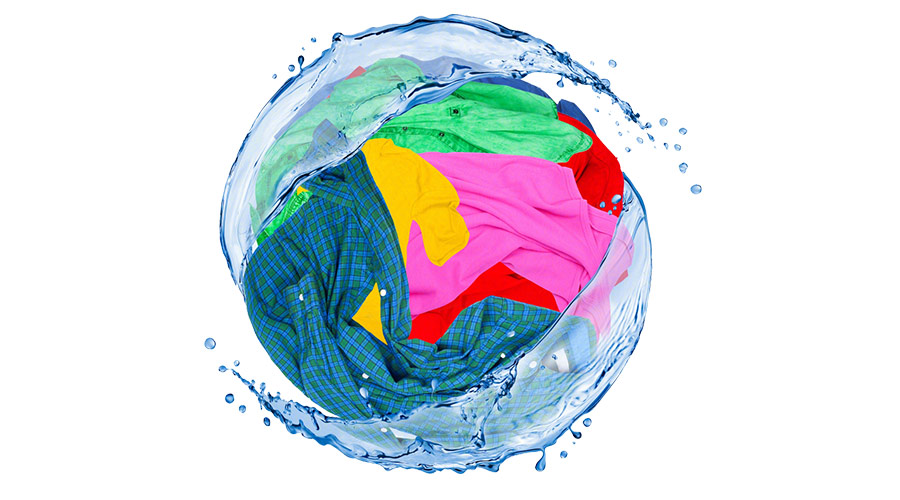 家用衣物烘干機滾筒正反轉和正轉哪個(gè)更好？