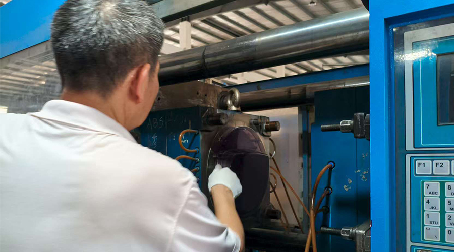 洞察干衣機市場(chǎng)：從普及率到技術(shù)升級的機遇與挑戰