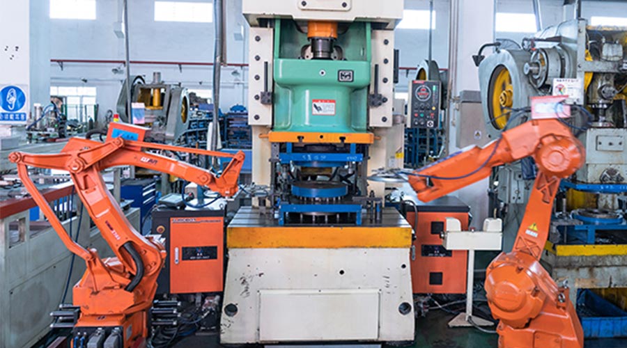 全自動(dòng)干衣機廠(chǎng)家的產(chǎn)品優(yōu)勢體現（下）