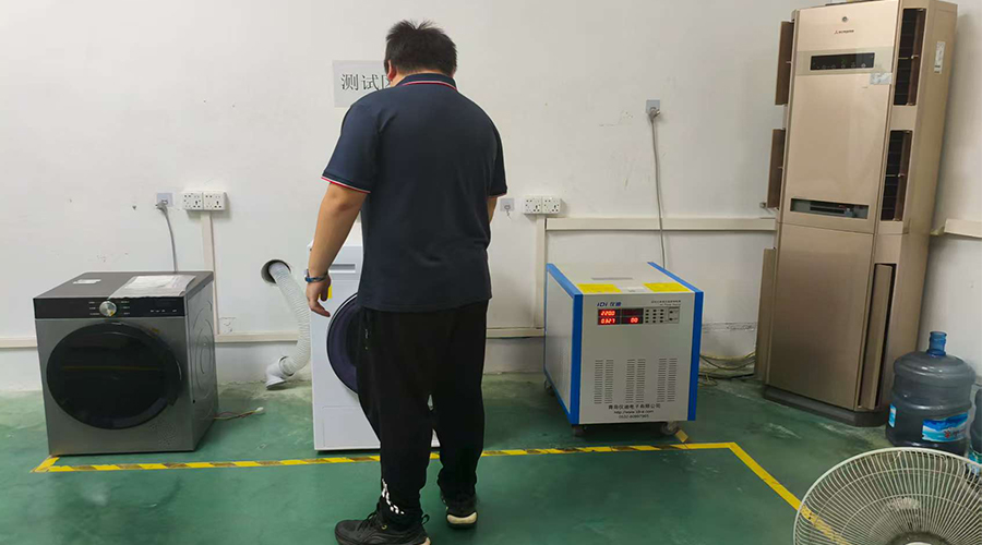 攜手伙伴，共啟模具新篇章